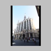 Photo by Heinz Theuerkauf,23.JPG